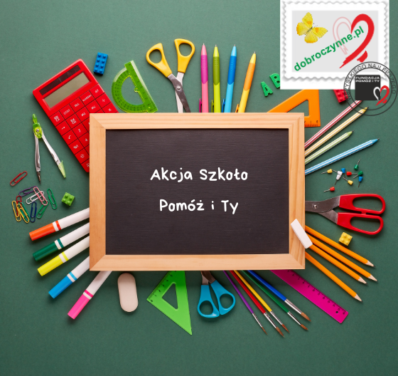 Kopia-Akcja-Szkolo-Pomoz-i-Ty-1